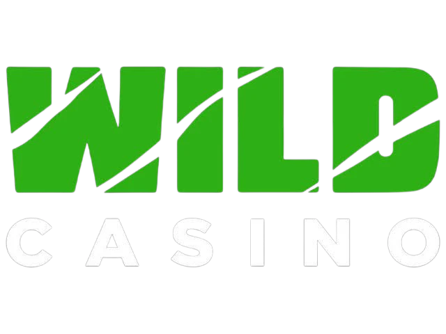 wildcasinoespana.com